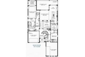 19465 SE Stockbridge Drive 73, Jupiter, FL 33458 - MLS#R11103032
