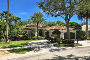 Saturnia, 19504 Saturnia Lakes Dr, Boca Raton, FL 33498, Sold 06/27/25