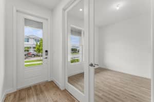 9555 SW Indra Way, Port Saint Lucie, FL 34987 Sold 09/19/25
