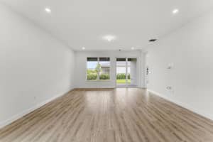 9555 SW Indra Way, Port Saint Lucie, FL 34987 Sold 09/19/25