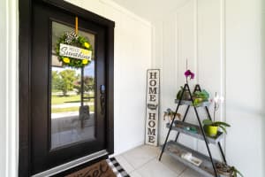 16888 W Stallion Drive, Loxahatchee, FL 33470 Sold 12/19/25