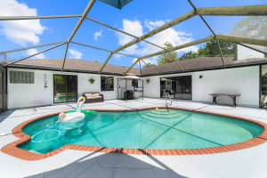 16888 W Stallion Drive, Loxahatchee, FL 33470 - MLS#R11103036