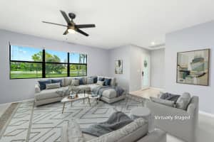 16888 W Stallion Drive, Loxahatchee, FL 33470 Sold 12/19/25