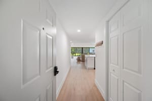 2810 Polo Island Drive C203, Wellington