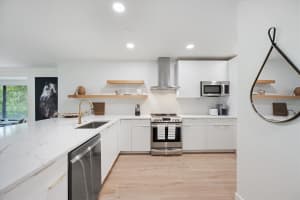 2810 Polo Island Drive C203, Wellington, FL 33414 - MLS#R11103038