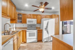 747 Banks Road, Margate, FL 33063 Sold 08/11/25
