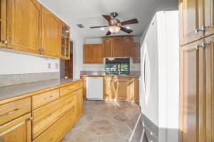 747 Banks Road, Margate, FL 33063 Sold 08/11/25
