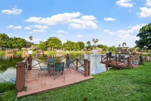 747 Banks Road, Margate, FL 33063 Sold 08/11/25