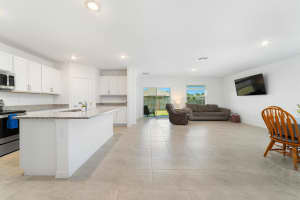 1312 Calmar Avenue, Port Saint Lucie, FL 34953 - MLS#R11103043