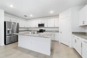 1312 Calmar Avenue, Port Saint Lucie, FL 34953 - MLS#R11103043