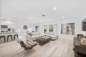 11311 Pond View Drive C201, Wellington