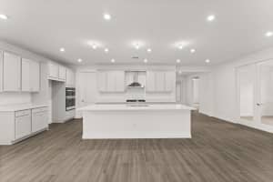 10088 SW Carnelian Street, Port Saint Lucie, FL 34987 Sold 11/27/25