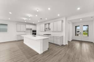 10088 SW Carnelian Street, Port Saint Lucie, FL 34987 Sold 11/27/25