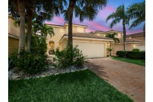 5067 Starblaze Drive, Greenacres, FL 33463 Sold 12/19/25