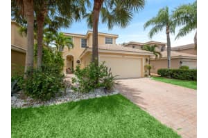 5067 Starblaze Drive, Greenacres, FL 33463 Sold 12/19/25
