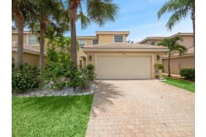 5067 Starblaze Drive, Greenacres, FL 33463 Sold 12/19/25