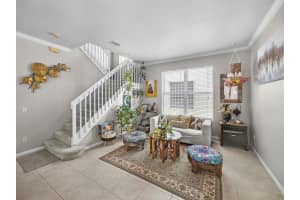 5067 Starblaze Drive, Greenacres, FL 33463 Sold 12/19/25