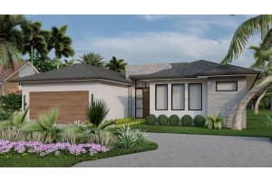 521 NW 13th Street, Delray Beach, FL 33444 Sold 09/02/25