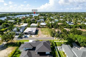 521 NW 13th Street, Delray Beach, FL 33444 Sold 09/02/25