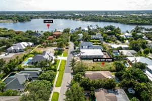 521 NW 13th Street, Delray Beach, FL 33444 Sold 09/02/25