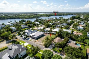 521 NW 13th Street, Delray Beach, FL 33444 Sold 09/02/25