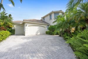2514 Players Court, Wellington, Fl 33414, Wellington