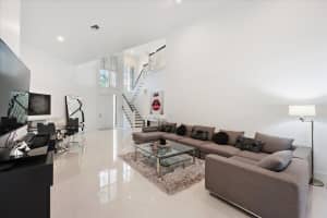 2514 Players Court, Wellington, FL 33414 - MLS#R11103049