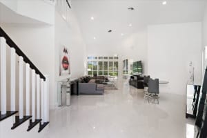 2514 Players Court, Wellington, FL 33414 - MLS#R11103049