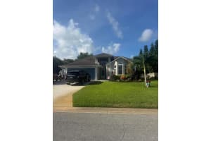 955 SW 19th Street SW, Vero Beach, FL 32962 Sold 07/31/25