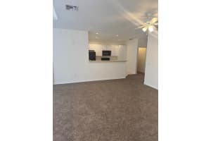 1840 S Dovetail Drive, Fort Pierce, FL 34982 - MLS#R11103052