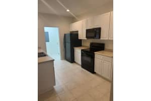 1840 S Dovetail Drive, Fort Pierce, FL 34982 - MLS#R11103052