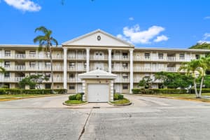 3507 Village Boulevard 406, West Palm Beach, Fl 33409, West Palm Beach