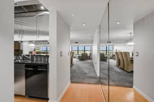 3507 Village Boulevard, West Palm Beach, FL 33409 - MLS#R11103053