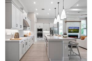 2156 SE Mosaic Boulevard, Port Saint Lucie, FL 34984 Sold 10/03/25