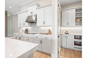 2156 SE Mosaic Boulevard, Port Saint Lucie, FL 34984 Sold 10/03/25