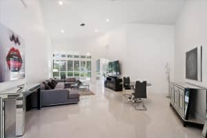 2514 Players Court, Wellington, FL 33414 - MLS#R11103058