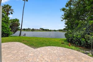 21 Swallow Drive, Boynton Beach, FL 33436 - MLS#R11103060