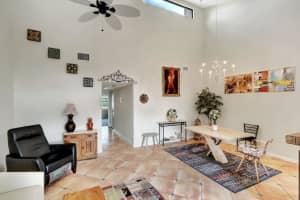 5170 Nesting Way B, Delray Beach, FL 33484 - MLS#R11103061
