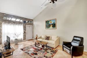 5170 Nesting Way B, Delray Beach, FL 33484 - MLS#R11103061