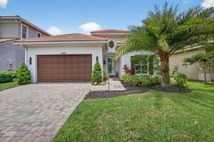 12491 Aviles Circle, Palm Beach Gardens