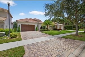 12491 Aviles Circle, Palm Beach Gardens, FL 33418 - MLS#R11103062