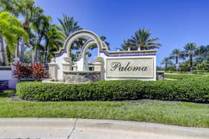 12491 Aviles Circle, Palm Beach Gardens, FL 33418 Sold 11/17/25