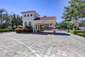 12491 Aviles Circle, Palm Beach Gardens, FL 33418 - MLS#R11103062