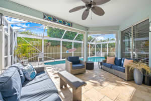 271 Eagleton Estate Boulevard, Palm Beach Gardens, FL 33418 - MLS#R11103063