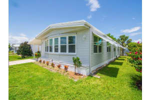 179 Ne Emerald Drive, Jensen Beach