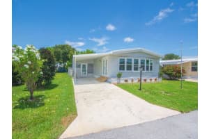179 NE Emerald Drive, Jensen Beach, FL 34957 - MLS#R11103064