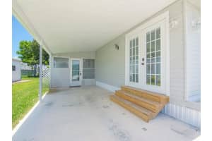 179 NE Emerald Drive, Jensen Beach, FL 34957 - MLS#R11103064