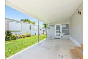 179 NE Emerald Drive, Jensen Beach, FL 34957 - MLS#R11103064