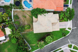 6678 Traveler Road, West Palm Beach