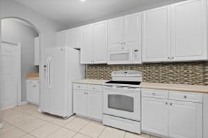 6678 Traveler Road, West Palm Beach, FL 33411 - MLS#R11103065